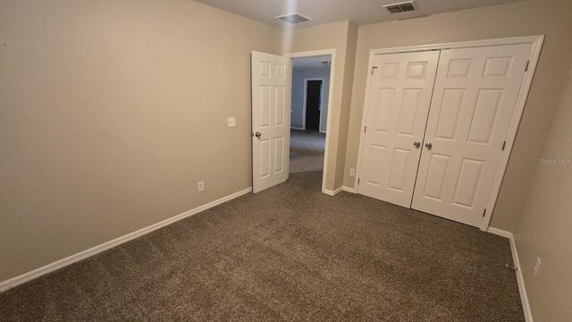 2018 CHICKADEE DRIVE, Apopka, FL 32703