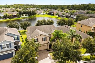 10525 ARBOR VIEW BOULEVARD, Orlando, FL 32825