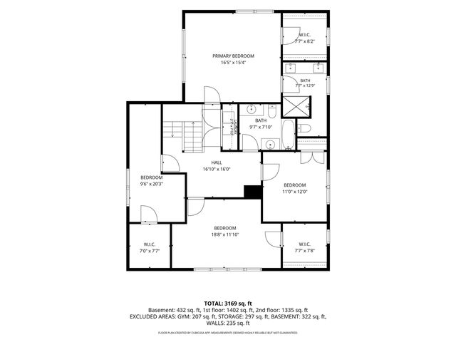 964 Pinecrest Avenue, East Grand Rapids, MI 49506