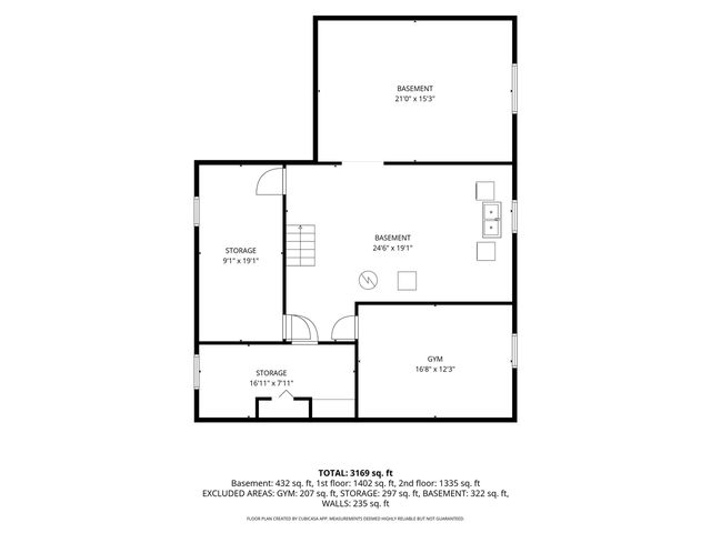 964 Pinecrest Avenue, East Grand Rapids, MI 49506