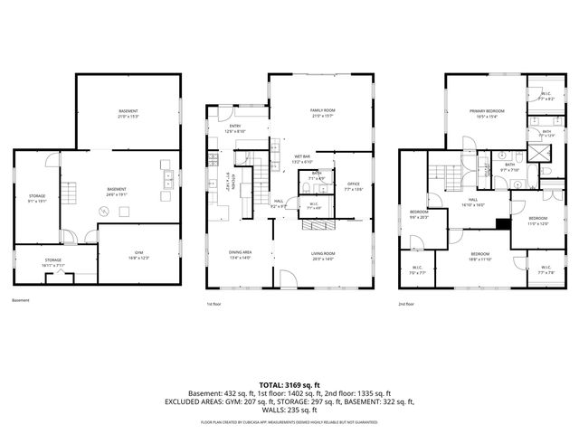 964 Pinecrest Avenue, East Grand Rapids, MI 49506