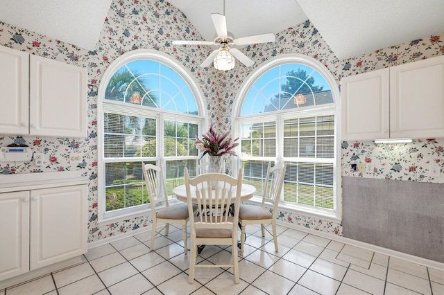 914 Tilghman Forest Dr., North Myrtle Beach, SC 29582