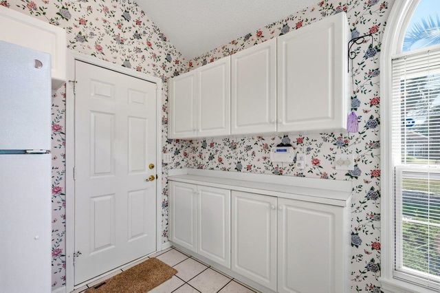 914 Tilghman Forest Dr., North Myrtle Beach, SC 29582
