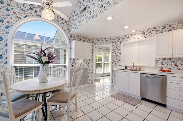 914 Tilghman Forest Dr., North Myrtle Beach, SC 29582