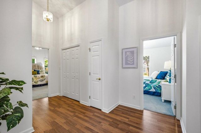 914 Tilghman Forest Dr., North Myrtle Beach, SC 29582