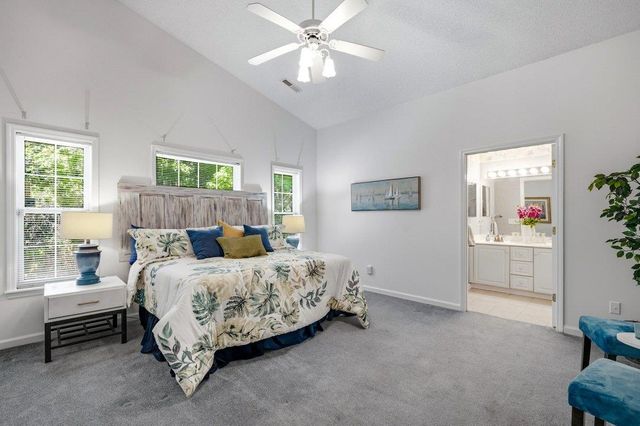 914 Tilghman Forest Dr., North Myrtle Beach, SC 29582