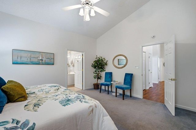 914 Tilghman Forest Dr., North Myrtle Beach, SC 29582