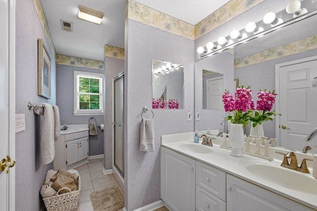 914 Tilghman Forest Dr., North Myrtle Beach, SC 29582