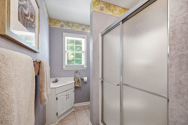 914 Tilghman Forest Dr., North Myrtle Beach, SC 29582