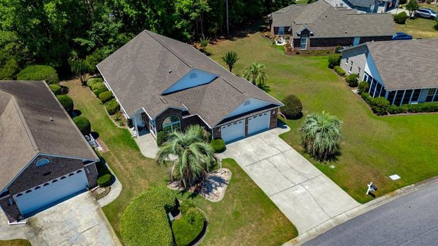 914 Tilghman Forest Dr., North Myrtle Beach, SC 29582