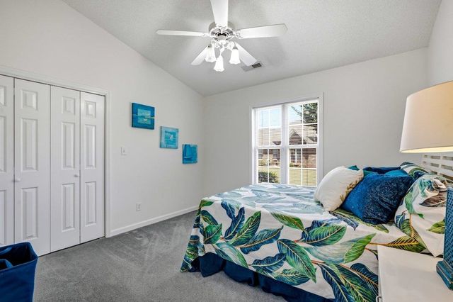 914 Tilghman Forest Dr., North Myrtle Beach, SC 29582