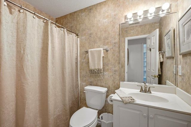 914 Tilghman Forest Dr., North Myrtle Beach, SC 29582