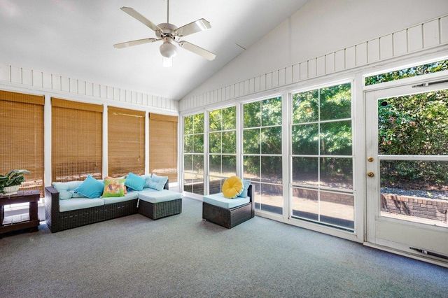 914 Tilghman Forest Dr., North Myrtle Beach, SC 29582