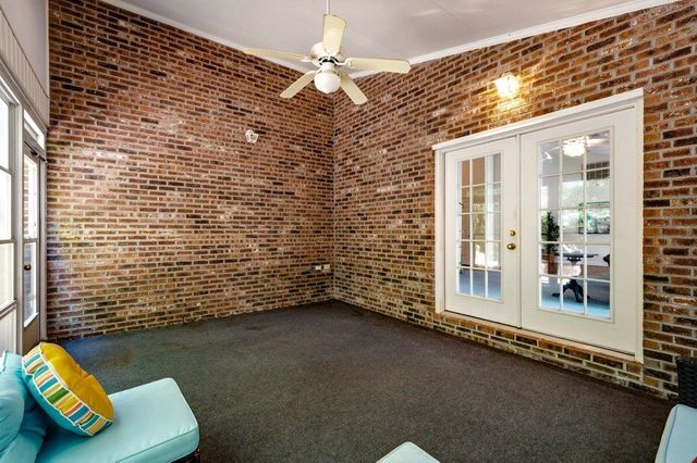 914 Tilghman Forest Dr., North Myrtle Beach, SC 29582