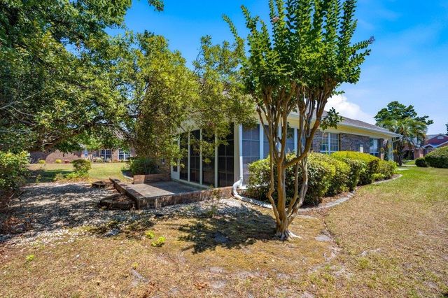 914 Tilghman Forest Dr., North Myrtle Beach, SC 29582