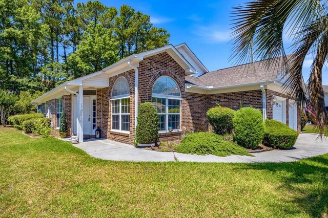 914 Tilghman Forest Dr., North Myrtle Beach, SC 29582