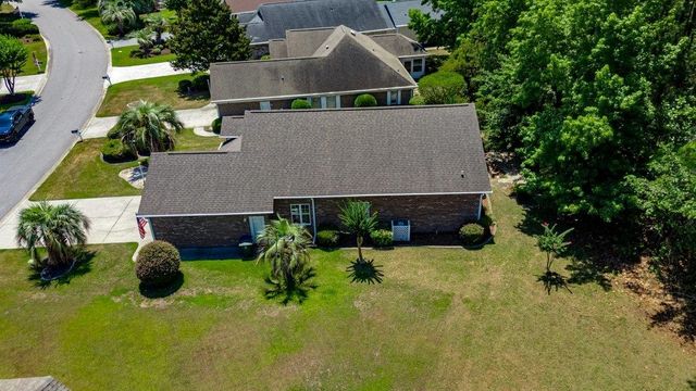 914 Tilghman Forest Dr., North Myrtle Beach, SC 29582