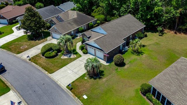 914 Tilghman Forest Dr., North Myrtle Beach, SC 29582