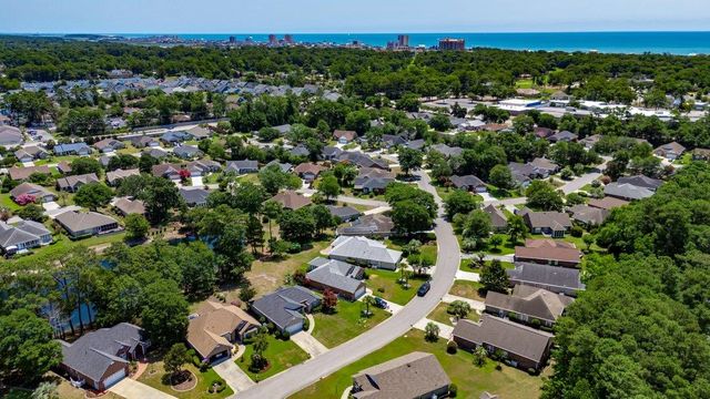 914 Tilghman Forest Dr., North Myrtle Beach, SC 29582