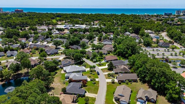 914 Tilghman Forest Dr., North Myrtle Beach, SC 29582