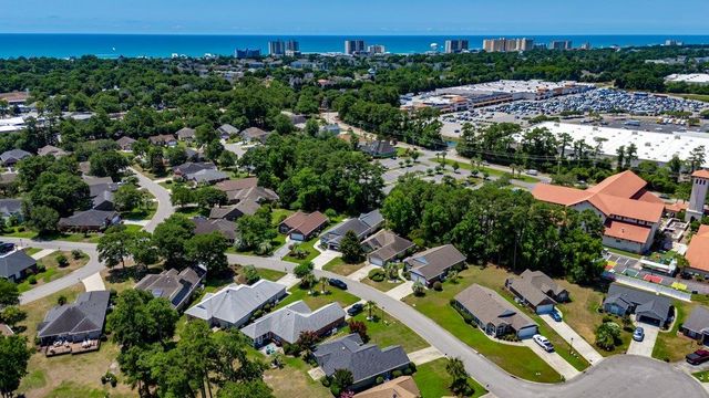 914 Tilghman Forest Dr., North Myrtle Beach, SC 29582