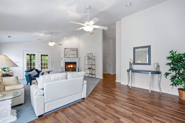 914 Tilghman Forest Dr., North Myrtle Beach, SC 29582