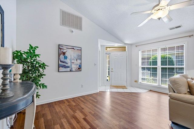 914 Tilghman Forest Dr., North Myrtle Beach, SC 29582