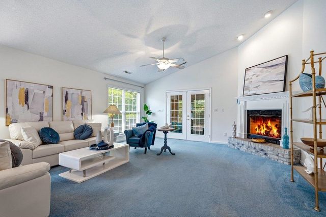 914 Tilghman Forest Dr., North Myrtle Beach, SC 29582