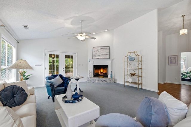 914 Tilghman Forest Dr., North Myrtle Beach, SC 29582