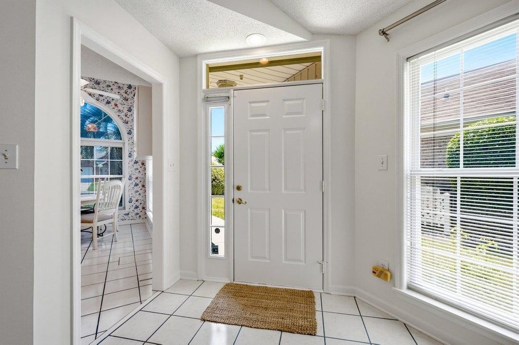 914 Tilghman Forest Dr., North Myrtle Beach, SC 29582 — photo 3