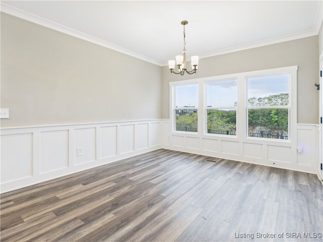 2025 Villa View Court, Jeffersonville, IN 47130