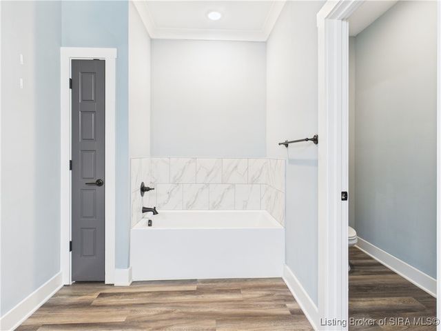 2025 Villa View Court, Jeffersonville, IN 47130