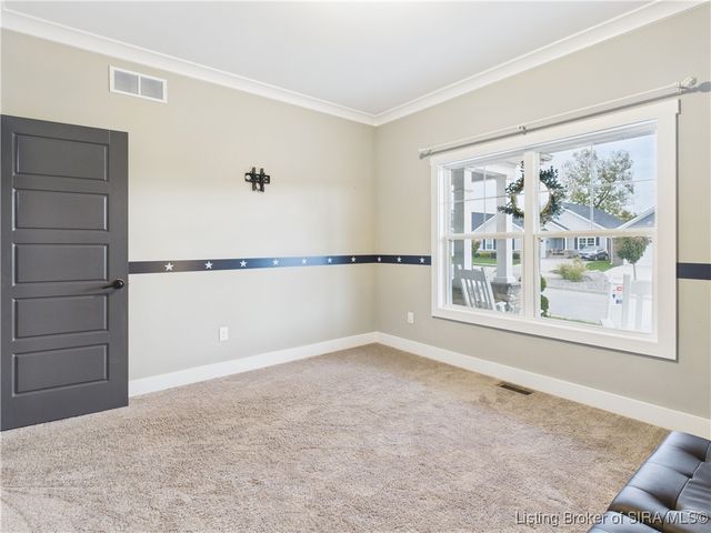 2025 Villa View Court, Jeffersonville, IN 47130