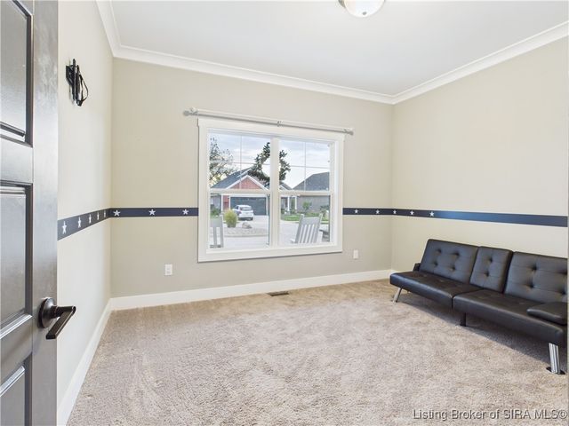 2025 Villa View Court, Jeffersonville, IN 47130