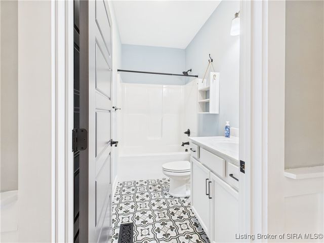 2025 Villa View Court, Jeffersonville, IN 47130