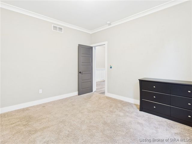 2025 Villa View Court, Jeffersonville, IN 47130