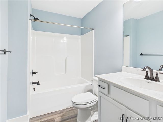 2025 Villa View Court, Jeffersonville, IN 47130