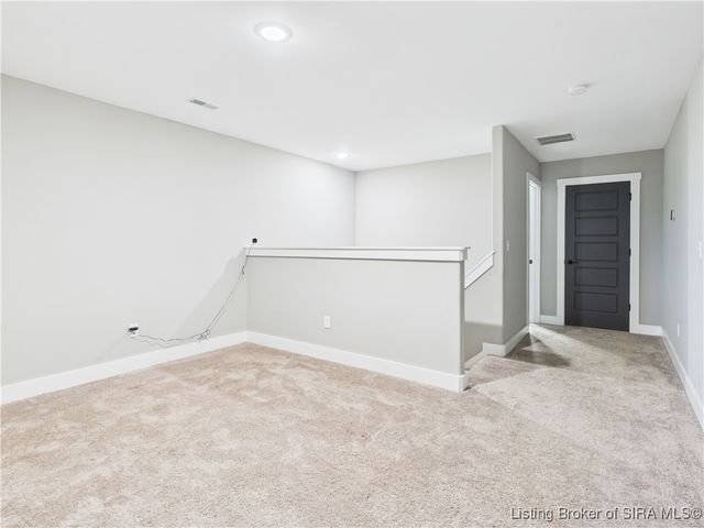 2025 Villa View Court, Jeffersonville, IN 47130