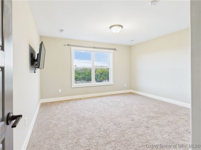 2025 Villa View Court, Jeffersonville, IN 47130