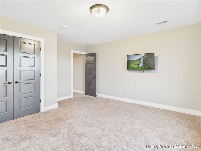 2025 Villa View Court, Jeffersonville, IN 47130