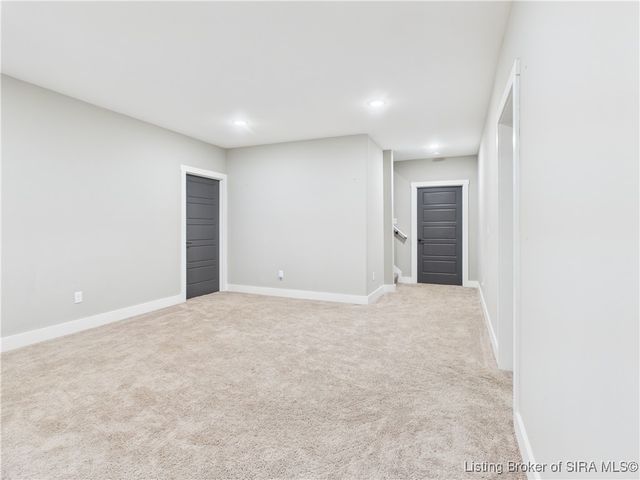 2025 Villa View Court, Jeffersonville, IN 47130