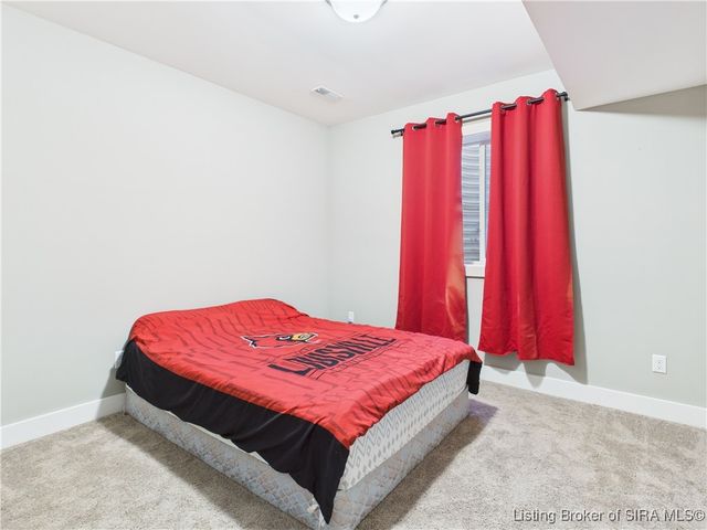 2025 Villa View Court, Jeffersonville, IN 47130