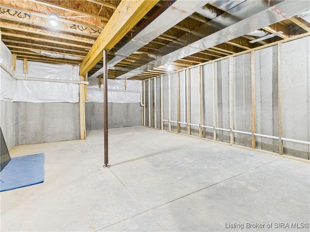 2025 Villa View Court, Jeffersonville, IN 47130