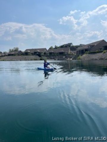 2025 Villa View Court, Jeffersonville, IN 47130