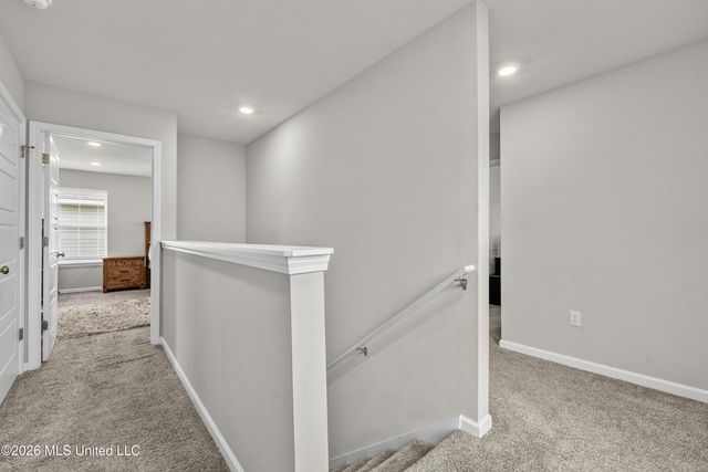 2108 Magazine Street, Ocean Springs, MS 39564