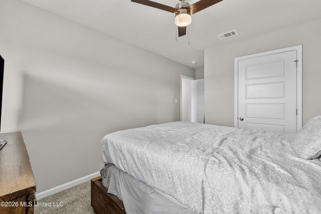 2108 Magazine Street, Ocean Springs, MS 39564
