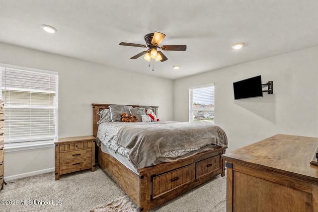 2108 Magazine Street, Ocean Springs, MS 39564