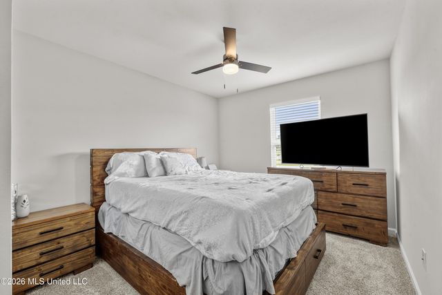 2108 Magazine Street, Ocean Springs, MS 39564