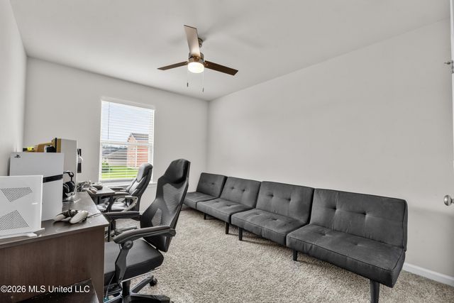 2108 Magazine Street, Ocean Springs, MS 39564