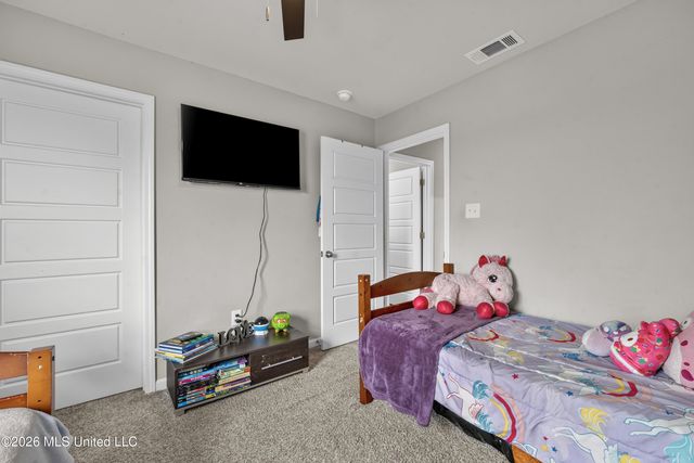 2108 Magazine Street, Ocean Springs, MS 39564